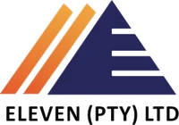 Eleven (Pty) Ltd
