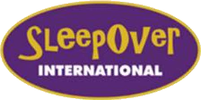 Sleepover International