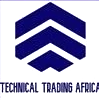 Technical Trading Africa